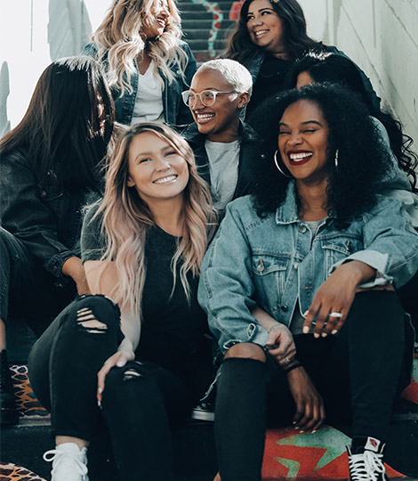 Why Choose StarHub Agency